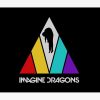 flat750x075f pad750x1000f8f8f8.u2 16 - Imagine Dragons Shop