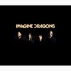 flat750x075f pad750x1000f8f8f8.u2 19 - Imagine Dragons Shop