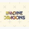 flat750x075f pad750x1000f8f8f8.u2 2 - Imagine Dragons Shop