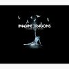 flat750x075f pad750x1000f8f8f8.u2 20 - Imagine Dragons Shop