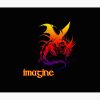 flat750x075f pad750x1000f8f8f8.u2 28 - Imagine Dragons Shop