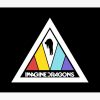 flat750x075f pad750x1000f8f8f8.u2 3 - Imagine Dragons Shop