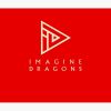 flat750x075f pad750x1000f8f8f8.u2 8 - Imagine Dragons Shop