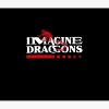 flat750x075f pad750x1000f8f8f8.u2 9 - Imagine Dragons Shop