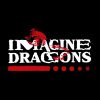 flat750x075f pad750x750f8f8f8 11 - Imagine Dragons Shop