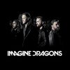 flat750x075f pad750x750f8f8f8 12 - Imagine Dragons Shop