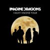 flat750x075f pad750x750f8f8f8 13 - Imagine Dragons Shop