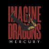 flat750x075f pad750x750f8f8f8 17 - Imagine Dragons Shop