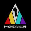 flat750x075f pad750x750f8f8f8 18 - Imagine Dragons Shop