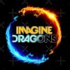 flat750x075f pad750x750f8f8f8 20 - Imagine Dragons Shop