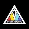 flat750x075f pad750x750f8f8f8 9 - Imagine Dragons Shop