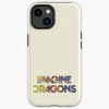 icriphone 14 toughbackax1000 pad1000x1000f8f8f8.u21 24 - Imagine Dragons Shop