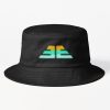 ssrcobucket hatproduct10101001c5ca27c6srpsquare1000x1000 bgf8f8f8.u2 11 - Imagine Dragons Shop