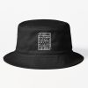 ssrcobucket hatproduct10101001c5ca27c6srpsquare1000x1000 bgf8f8f8.u2 16 - Imagine Dragons Shop