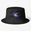 ssrcobucket hatproduct10101001c5ca27c6srpsquare1000x1000 bgf8f8f8.u2 19 - Imagine Dragons Shop