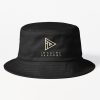 ssrcobucket hatproduct10101001c5ca27c6srpsquare1000x1000 bgf8f8f8.u2 2 - Imagine Dragons Shop