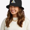 ssrcobucket hatwomens10101001c5ca27c6fronttall portrait750x1000 bgf8f8f8.u2 1 - Imagine Dragons Shop