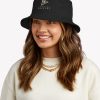 ssrcobucket hatwomens10101001c5ca27c6fronttall portrait750x1000 bgf8f8f8.u2 - Imagine Dragons Shop