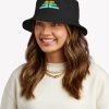 ssrcobucket hatwomens10101001c5ca27c6fronttall portrait750x1000 bgf8f8f8.u2 11 - Imagine Dragons Shop