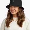 ssrcobucket hatwomens10101001c5ca27c6fronttall portrait750x1000 bgf8f8f8.u2 20 - Imagine Dragons Shop