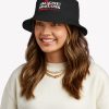 ssrcobucket hatwomens10101001c5ca27c6fronttall portrait750x1000 bgf8f8f8.u2 3 - Imagine Dragons Shop