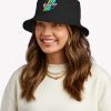 ssrcobucket hatwomens10101001c5ca27c6fronttall portrait750x1000 bgf8f8f8.u2 5 - Imagine Dragons Shop