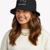 ssrcobucket hatwomens10101001c5ca27c6fronttall portrait750x1000 bgf8f8f8.u2 8 - Imagine Dragons Shop