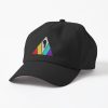 ssrcodad hatproduct10101001c5ca27c6front three quartersquare1000x1000 bgf8f8f8 3 - Imagine Dragons Shop