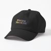 ssrcodad hatproduct10101001c5ca27c6front three quartersquare1000x1000 bgf8f8f8 9 - Imagine Dragons Shop