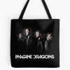 tb1040x1040large c1198800800 bgf8f8f8.u8 12 - Imagine Dragons Shop