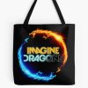 tb1040x1040large c1198800800 bgf8f8f8.u8 20 - Imagine Dragons Shop