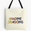 tb1040x1040large c1198800800 bgf8f8f8.u8 8 - Imagine Dragons Shop