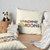 throwpillowsecondary 36x361000x1000 bgf8f8f8 10 - Imagine Dragons Shop