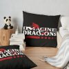 throwpillowsecondary 36x361000x1000 bgf8f8f8 15 - Imagine Dragons Shop