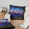 throwpillowsecondary 36x361000x1000 bgf8f8f8 16 - Imagine Dragons Shop