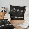 throwpillowsecondary 36x361000x1000 bgf8f8f8 19 - Imagine Dragons Shop