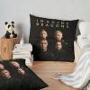 throwpillowsecondary 36x361000x1000 bgf8f8f8 20 - Imagine Dragons Shop