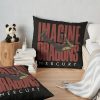 throwpillowsecondary 36x361000x1000 bgf8f8f8 21 - Imagine Dragons Shop