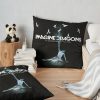 throwpillowsecondary 36x361000x1000 bgf8f8f8 26 - Imagine Dragons Shop