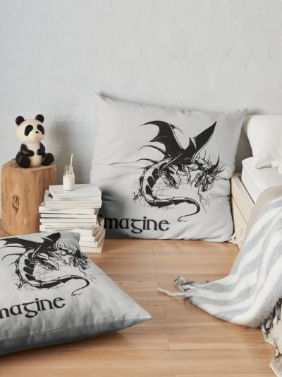 throwpillowsecondary 36x361000x1000 bgf8f8f8 8 - Imagine Dragons Shop