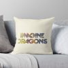 throwpillowsmall1000x bgf8f8f8 c020010001000 10 - Imagine Dragons Shop