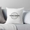 throwpillowsmall1000x bgf8f8f8 c020010001000 - Imagine Dragons Shop