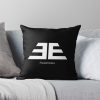 throwpillowsmall1000x bgf8f8f8 c020010001000 13 - Imagine Dragons Shop