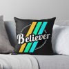 throwpillowsmall1000x bgf8f8f8 c020010001000 18 - Imagine Dragons Shop