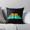 throwpillowsmall1000x bgf8f8f8 c020010001000 22 - Imagine Dragons Shop