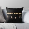 throwpillowsmall1000x bgf8f8f8 c020010001000 25 - Imagine Dragons Shop