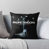 throwpillowsmall1000x bgf8f8f8 c020010001000 26 - Imagine Dragons Shop