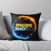 throwpillowsmall1000x bgf8f8f8 c020010001000 29 - Imagine Dragons Shop