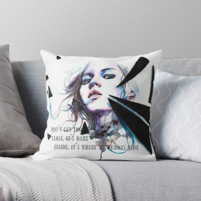 throwpillowsmall1000x bgf8f8f8 c020010001000 6 - Imagine Dragons Shop