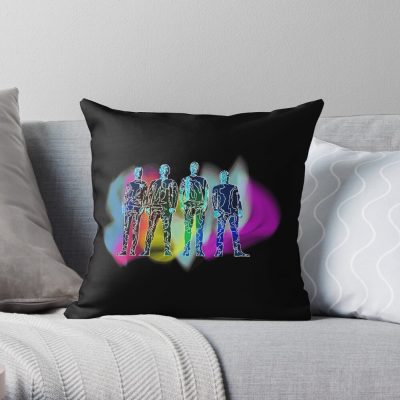 throwpillowsmall1000x bgf8f8f8 c020010001000 7 - Imagine Dragons Shop